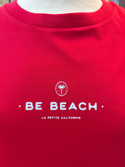 T-shirt femme BRIERE