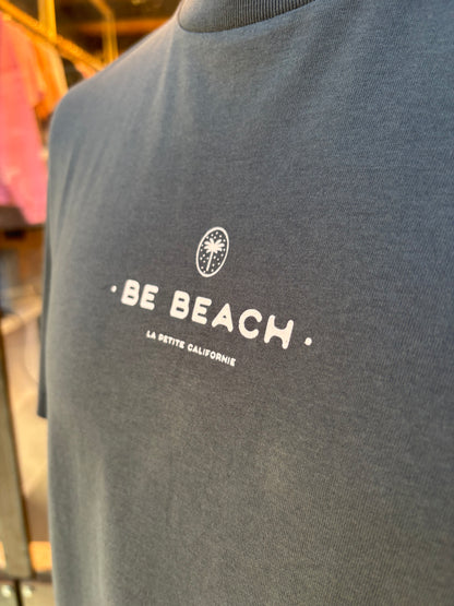 T-shirt unisexe SHRIMPS