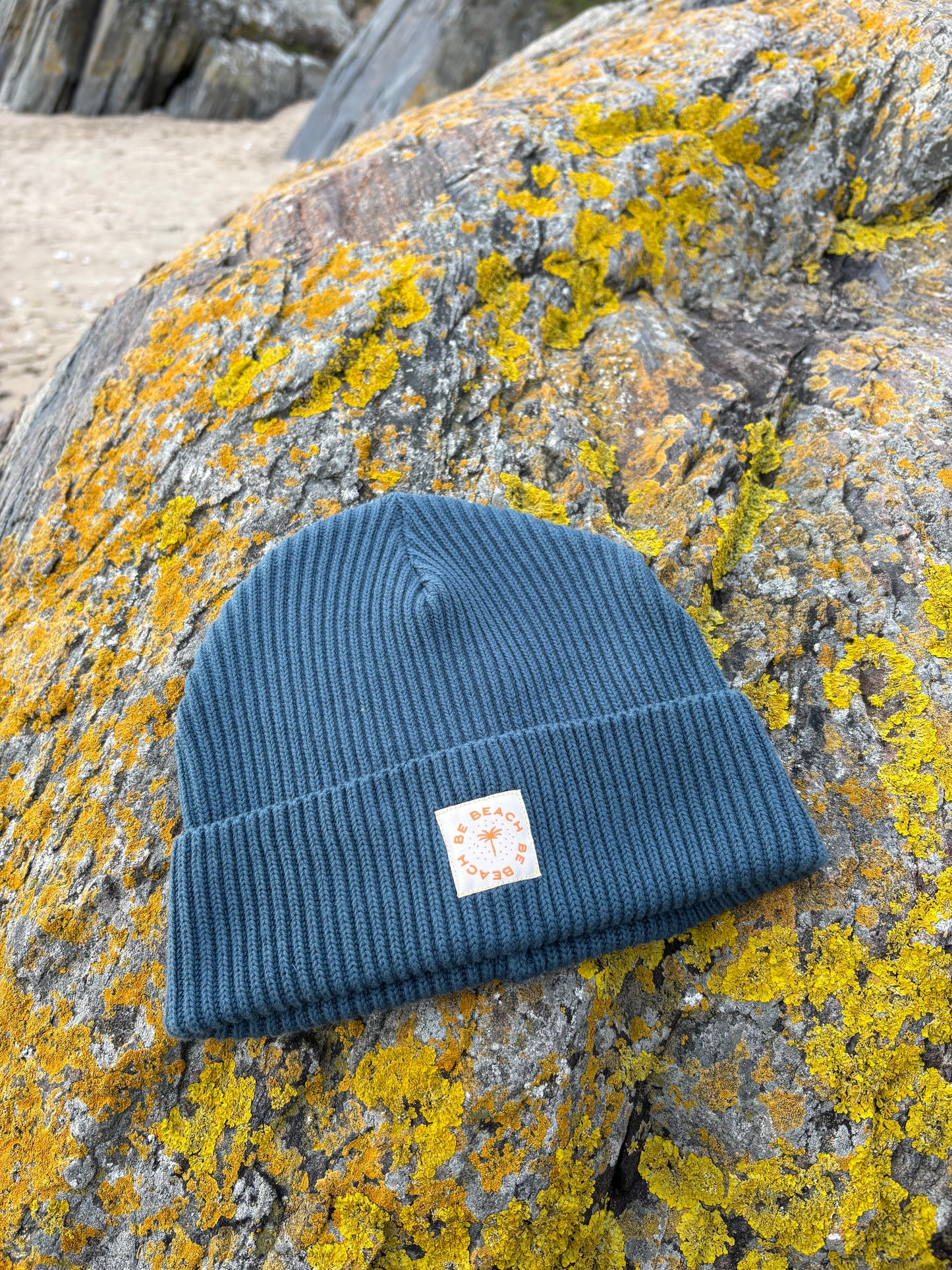Bonnet