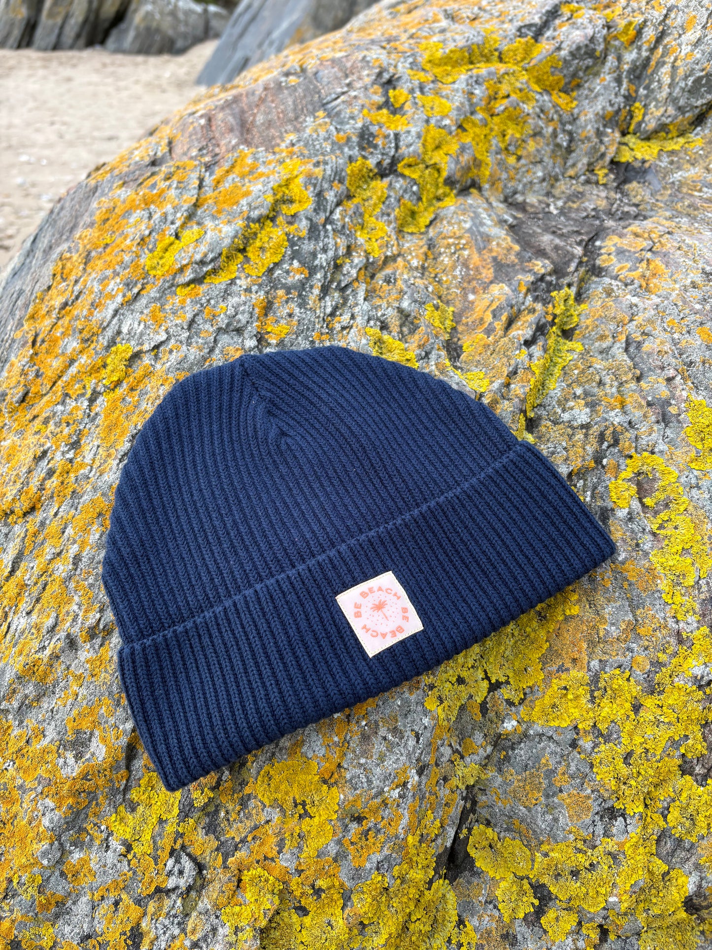 Bonnet