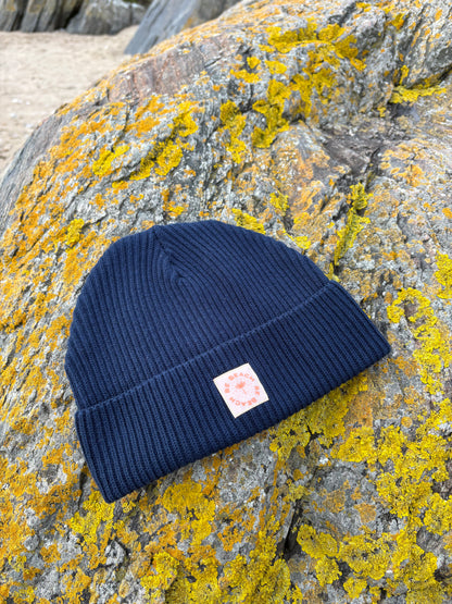 Bonnet
