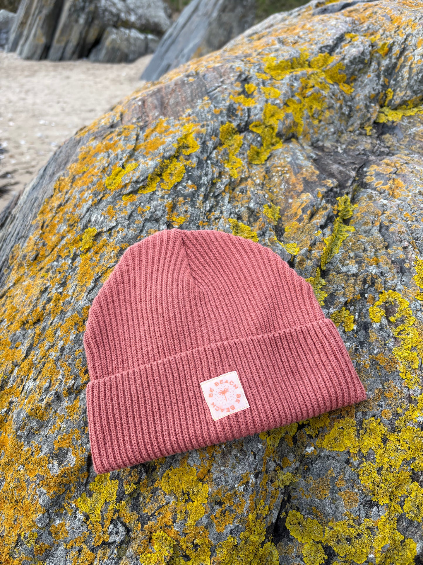 Bonnet