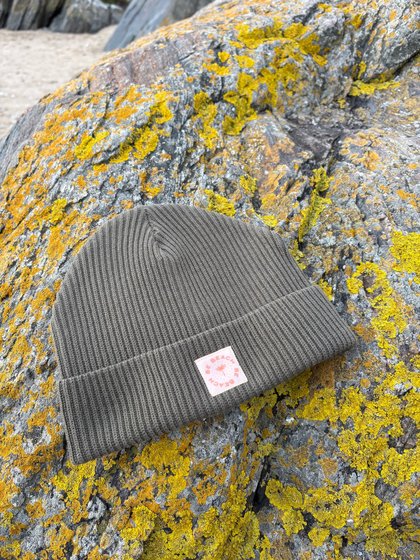 Bonnet