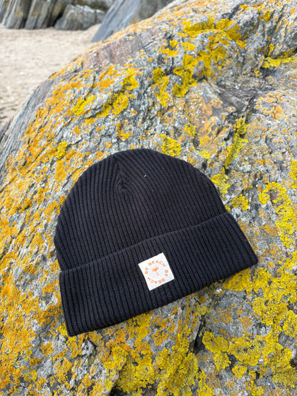 Bonnet
