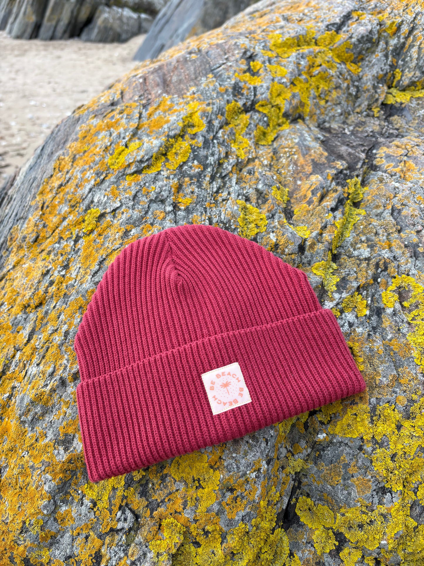 Bonnet