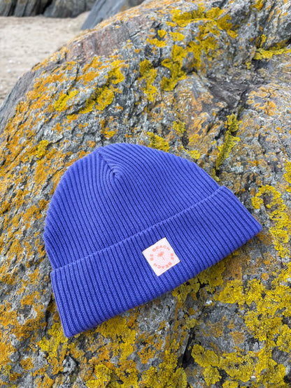 Bonnet